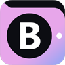 BudG